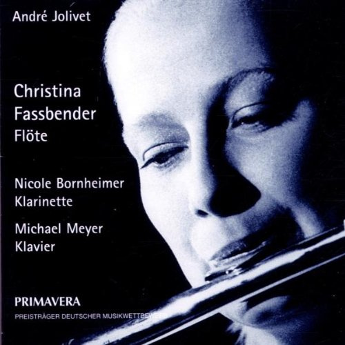 Ars Musici (Note 1 Musikvertrieb)