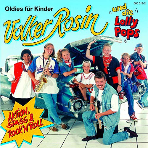 Karussell (Universal Music)