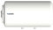 Junkers elacell horizontal - Termo electrico elacell horizontal 80l clase de eficiencia energetica cm