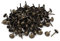 sourcing map Clou Tapissier 8mm x 15mm Rond Tête Ameublement Clou Bronzé 120pcs