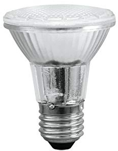 OMNILUX PAR-20 SMD 6W 230V E-27 LED 3000K
