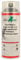 ColorMatic 369063 Teppich-Farbspray anthrazit 400 ml