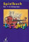 Los geht's!: Spielbuch - Eine Gitarrenschule für Kinder für den Einzel- und Gruppenunterricht. 1-3 Gitarren und andere Instrumente. Spielbuch.