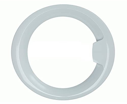Recamania Marco Puerta escotilla Lavadora FAGOR FCH73, FCH84, FCH104 L74E001A6