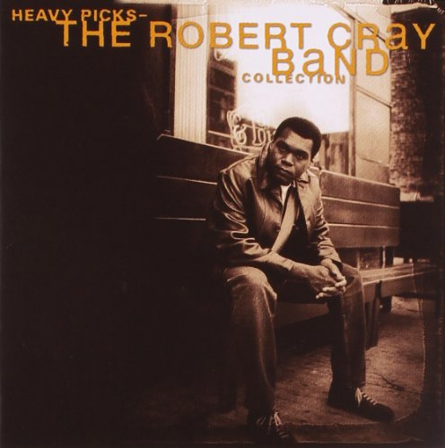 Heavy Picks/the R.C.Collection
