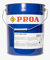 Aceite para Teca. PROA. Protección y nutrición para la madera. Renueva tus muebles de jardín. Transparente. 20 L.