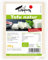 Tofu natur 6 x 400 gr