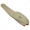 Reproduction WW2 US M1 Garand Gun Coque