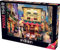Anatolian Puzzle 1500 Teile: Treffen Wir uns in Paris | Puzzle-Größe: 85cmx60cm (H)