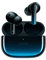 vivo TWS 2 ANC Kopfhörer, kabellos, Blau (Starry Blue)