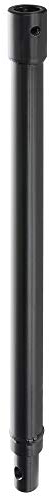 Arebos Verlängerung für Bohrer/Erdbohrer - 400mm, 600mm, 800mm (400 mm)