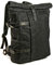 Rucksack für BMW R 1200 CL VR2 20L schwarz