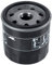 febi bilstein 109603 filtro olio con anello tenuta, 1 unità