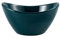 Lihuzmd Grand Bol en céramique, saladier 1300 ML, pour Udon Soba Pho Asian Noodles résistant à la Chaleur au Four Micro-Ondes, 3 Couleurs,Vert,1300ml