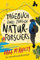 Tagebuch eines jungen Naturforschers: Gewinner des Wainwright Prize for Nature Writing und des British Book Award