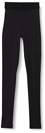 adidas Tf L Tight Damen-Leggings