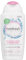 Femfresh - Gel Lavant Intime Apaisant, aux extraits de Cranberry & Probiotiques, Sensation de confort 24h - 250ml