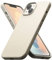 Ringke Silicone Case Kompatibel mit iPhone 14 Hülle (6.1), Dünne Slim Silikon Handyhülle für iPhone 14 6.1 Zoll (2022) - Stone