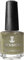 JESSICA Custom Colour Nail Polish | Award-Winning Polish | Strengthening Nail Polish, Long Lasting Nail Varnish | Chip-Resistant & Hard-Wearing for Salon-Quality Finish | Glitzy Gold | 14.8ml