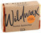 Wildwax Festes Spülmittel Orange/Sanddorn