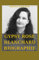 GYPSY ROSE BLANCHARD BIOGRAPHIE: Eine wahre Geschichte über Lügen, Betrug, Geheimnisse und Manipulationen von Clauddin Dee Dee