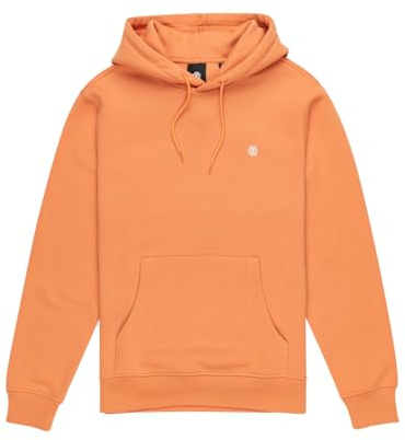 Element - Cornell Classic Top - Mann