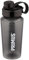 Relags Primus 'Trailbottle Tritan' Trinkflasche, schwarz, 1 L