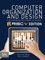 Computer Organization and Design RISC-V Edition: The Hardware Software Interface (The Morgan Kaufmann Series in Computer Architecture and Design) (English Edition)