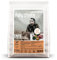 daily choice - Ente mit Kartoffeln und Erbsen - Grainfree - 1,5 kg - Trockenfutter