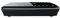 Humax HDR-1100S 500 GB Freesat with Freetime HD TV Recorder - Black (Renewed)