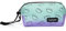 Kosmetiktasche Pusheen See Ya