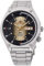 Orient Automatische Uhr RA-AA0B01G19B