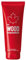 Dsquared2 Red Wood Duschgel 200 ml (woman)