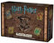 Asmodee - Harry Potter: Hogwarts Battle - Gioco da Tavolo, 2-4 Giocatori, 11+ Anni, Edizione in Italiano
