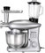 Becken Robot de Cocina BKM4570