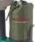 MOSQUITO MAGNET Housse Bouteille de gaz