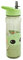 Star Wars Mandalorian 600ml PP Kids Water Bottles With Straw – Official Grogu Baby Yoda Merchandise by Polar Gear – Reusable, BPA Free & Recyclable