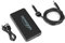 Omegon Powerbank 10k 37Wh 12V