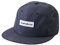 Quiksilver Lucid Dreams - Cap for Boys 8-16 - Cap - Jungen 8-16 - One Size - Schwarz.
