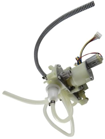 Coffee Maker, Coffee Machine MS-5A21199, MS-5A01661 KRUPS Coffee Maker, Coffee Machine MS-5A21199, MS-5A01661 KRUPS