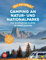 Yes we camp! Camping an Natur- und Nationalparks: Die schönsten Plätze in ganz Europa (PiNCAMP powered by ADAC)