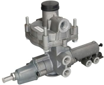 WABCO 4757145097 Bremskraftregler 0867883R 1738428 WA4757145097