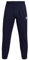 Under Armour Herren UA M's Ch. Pique Pant, atmungsaktive Jogginghose, leichte Herren Trainingshose mit Zip am Knöchel