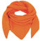Glamexx24 Damenschal Herrenschal Halstuch dreieckstuch damen Warmer Strickschal in viele Farben aus Italien Weicher angenehm zu tragen