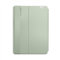 Lenovo Folio Case für Tab M11