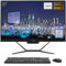 SIMPLETEK - PC All In One Touch | Intel Core i5 8° Generazione | Windows 11 Pro | 32GB RAM SSD 2TB | Webcam 2K Integrata | Schermo Touchscreen | BT 5.2