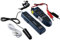 Fudeshe Underground Wire Locator,Cable Tester,Locate Control Wires Cables Pet Fence Wires Electric Fence Wire Tracer for Pet Fence Wires Control Wires Sprinkler Valves