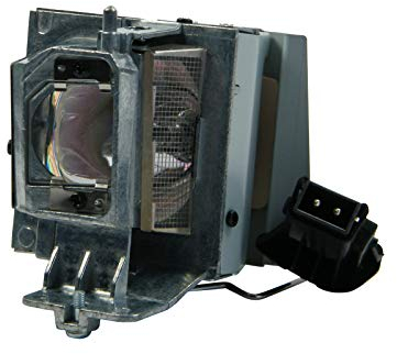 codalux Beamerlampe für ACER MC.JMY11.001 verkauft und kompatibel mit OSRAM Lampe mit Gehäuse