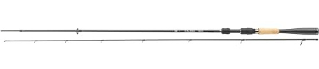 DAIWA Caldia Sensor Spin 702L, 2,10m, 3-10g, 2 Teile, UL Spinn-Angelrute, 11427-211