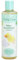Childs Farm Baby Waschlotion 250 ml, parfümfrei, reinigt sanft | Geeignet für Neugeborene mit trockene, empfindliche und auch zu Neurodermitis neigende Haut